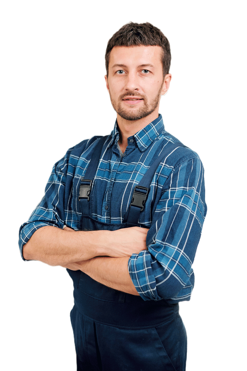 3P7U6YB - Secure Key Pros