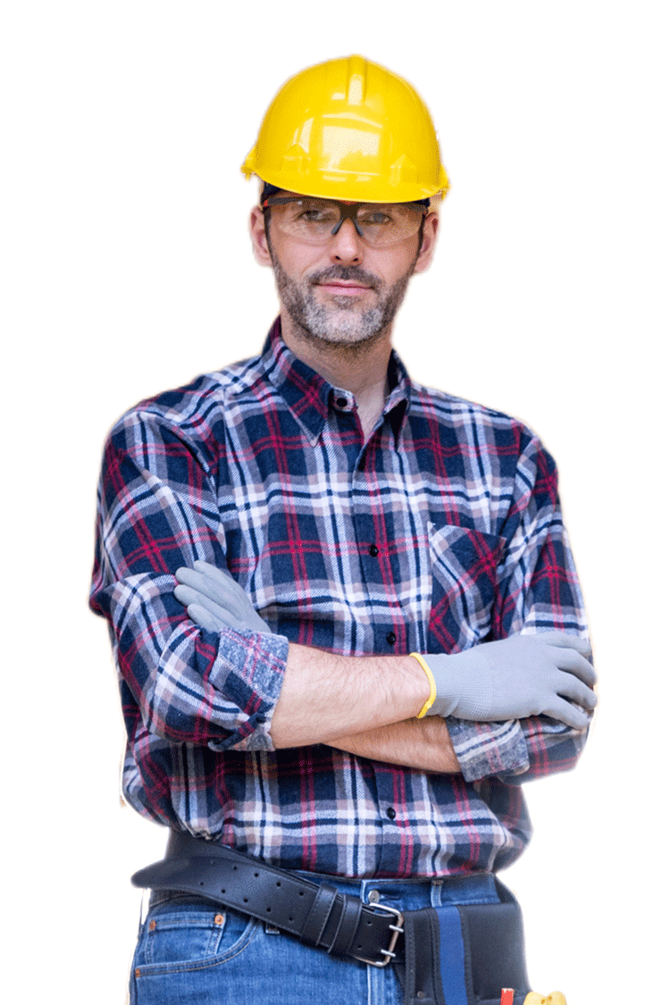 7JM73Y4 - Secure Key Pros