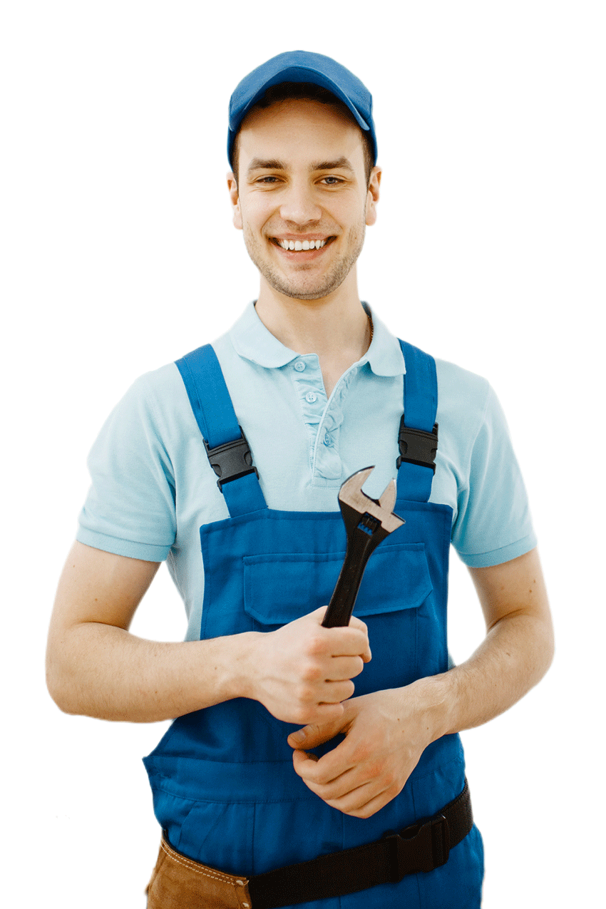 S9W633D - Secure Key Pros