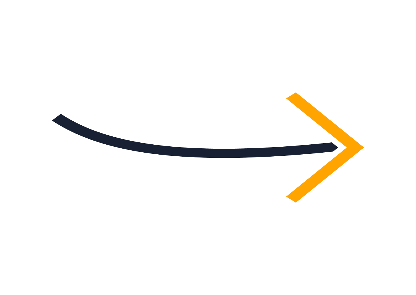 fixn-arrow-1-secure-key-pros