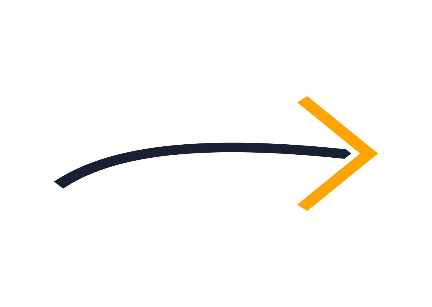 fixn-arrow-2-secure-key-pros