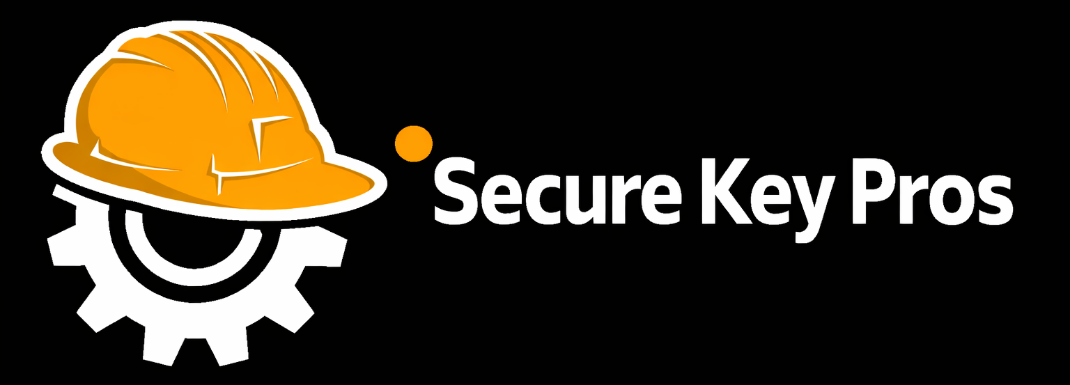 Secure-key-pros-logo